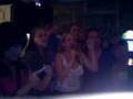 Abschlussfahrt B-G-S 2007 (Karaoke Girls 10a&b)