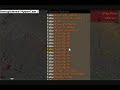F4st K0 Pl0x pk vid 2 F4st K0 Pl0x pk vid 2