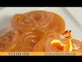 videos de Pooja Sweets (Hindi) Advert