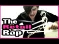 The Retail Rap