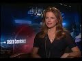 Death sentence kelly preston interview