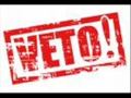 V.E.T.O. -  Patologia