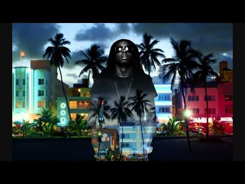 Lil Wayne (Musical Artist) - Download Link: Download link: http://mccleanbeats.bandcamp.com/track/official-lil-wayne-feat-trae-screwed-up-2011-new Artist: Lil Wayne feat. Trae Beat Produ...