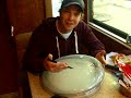 Gavin DeGraw - Autographs