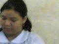 Alaws Pakialam