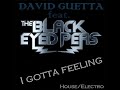 I Gotta Feeling 2