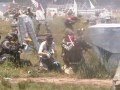 D-Day 2007