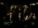 My Destiny - DBSK My Destiny - DBSK
