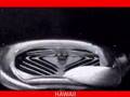 スキューバダイビング　in HAWAII マンタ　に出あった。Manta ray in Hawaii