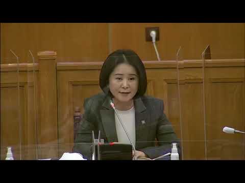 Ж.Бат-Эрдэнэ: Монгол Улсын Мэргэжлийн хяналтын ерөнхий газар хяналтыг хийх ёстой