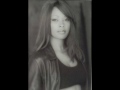 Krayzie Bone - Thug Story