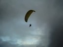 and Landing Again !!!