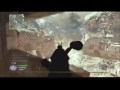 mw2 | Afghan | TMD 39-4