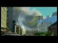 Military Industrial Complex - Rise of the War Economy