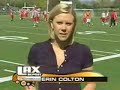 LAX- Fairfield College Lacrosse