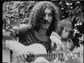 Novos Baianos - Samba da Minha Terra