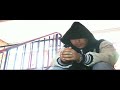 Metz - Mening Geven (Soundtrack)