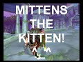 Nollie - Feral PvP (Credits)