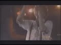Th�str�m - Dj�vulen Och Jag (6)