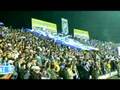 videos de Craiova - Steaua, 21.nov.2008