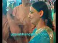 Supriya-Sandeep - invitees - uttarakhandshadi.com Supriya-Sandeep - invitees - uttarakhandshadi.com