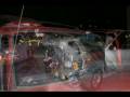 EMS-RESCUE MONROE TWP