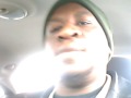 DKP FREESTYLE DKP FREESTYLE