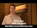 videos de Zurvita Energy Business