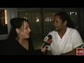 Food Philosophy Video #8: Chef Govind Armstrong