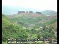 Burma's ruling junta and jade mine