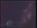 Leon Russell RRHOF