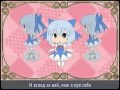 https://youtu.be/uUyttr93Yk4