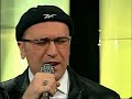 resimdeki-g-zyalar-.html