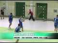 Sport - Meciul lui Bibirig.divx