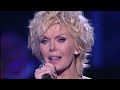 Валерия и Игорь Крутой - Я тебя отпустила LIVE