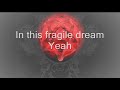 HIM - Sweet Pandemonium (Lyrics)