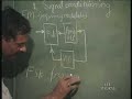 Lecture - 38 PLL(PHASE LOCKED LOOP) Lecture - 38 PLL(PHASE LOCKED LOOP)
