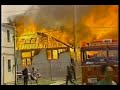 Elementary School Fire in New Orleans - May 28, 1985 Elementary School Fire in New Orleans - May 28, 1985