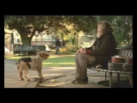 file:///C:/Users/Cezar/AppData/Local/IM/Runtime/Message/{D865B019-2F97-4B11-B2A3-A750034A9053}/Show/