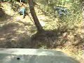 FJ Cruiser - Oct 8, 2006 Clip 2