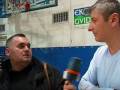 videos de Novakovic po tekmi s Koprom
