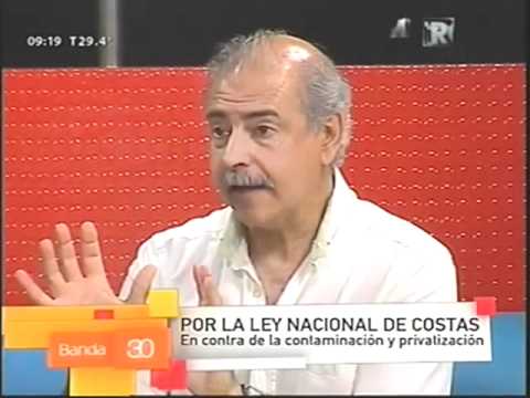 Imagen de previsualización de YouTube