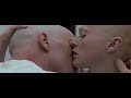 Thx 1138