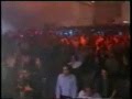 videos de Computer - Fin de fiesta