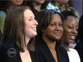 Tyra Banks - Surprising Celebrity Updates