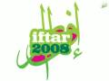 Iftar 2008 Quiz Movie (MashriQ, Eurasia & Dynamica)