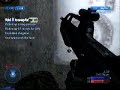 IM BACK IM BACK