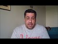 الطريقة الصحيحة لتمرين المبتدئين في كمال الأجسام