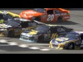 Keselowski Streaking Toward Chase Berth