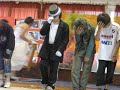 Michael Jackson por Candido oct2009 044